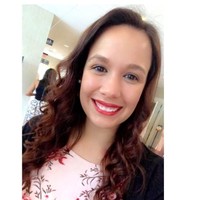 Jasmine Newsome