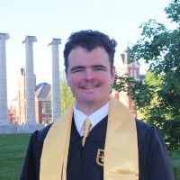 Brennan Koch