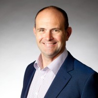 Simon Davey