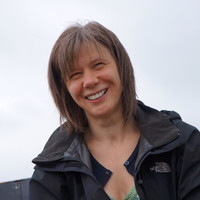 Yvonne Smith