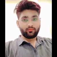 Harsh Vardhan Yadav