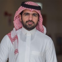 Faisal Alkhan