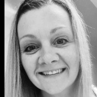 Stephanie Hauchecorne