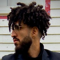 Mohamed Abbas