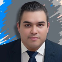 Luis Brandon Díaz López