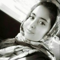 Fatemeh Ghanbari