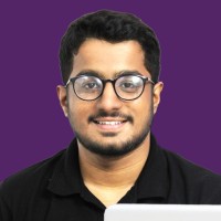 Karthick Eswaran