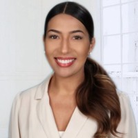 Patricia Chavez