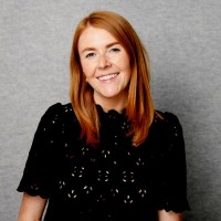 Kate Birney