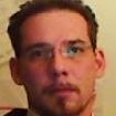 Andreas Freudenberg