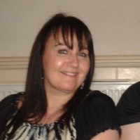 Julie Ratcliffe