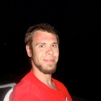 Derek Linklater