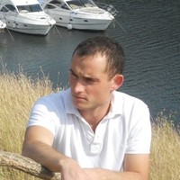Denis Cusnir