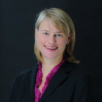 Amy Schmit