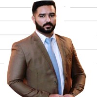 Gohar Saleem, Mba-Mkt