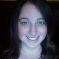 Jessica Weissman