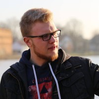 Alexander Rösnick