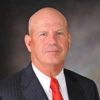 Christopher P. Dunleavy