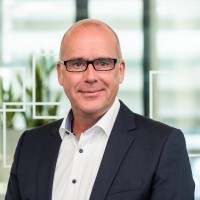Frank Cönen