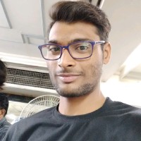 Surya P Mahajan