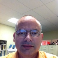 Juan Sanchez