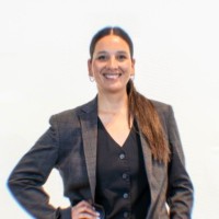 Valeria Alvarez