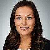 Bailey Wood, Cpa (Inactive)
