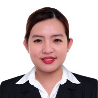 Ma. Catherine Kristina Chiu