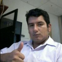 Jhonatan Mantilla Lozano