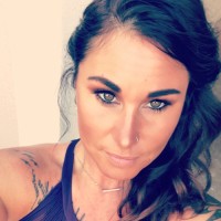 Jessica Hale