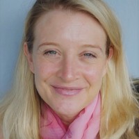 Terri Carroll Robertson