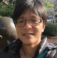 Bryant Hou