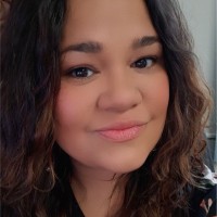 Shannon Torres
