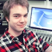 Michael Michalski