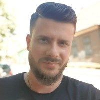 Paul-Cosmin Preda
