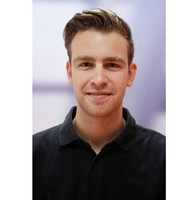 Mathieu Lauer