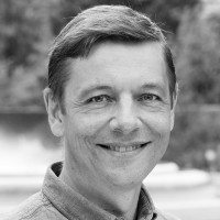 🇩🇰 Lars Struwe Christensen