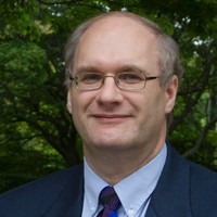 T Mark W Bottomley P. Eng. Cpp Psp Pmp