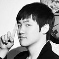이제우