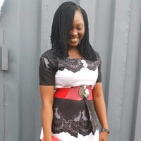 Dolapo Adigun