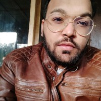 Yash Gupta