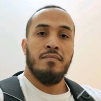 André Brito