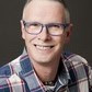 Rainer Klaus