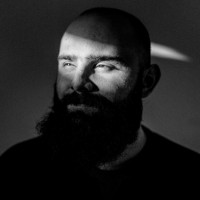 Hannes Blockx