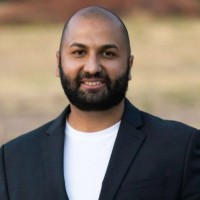 Ibraheem Radhi