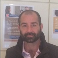 Pierre BASILE