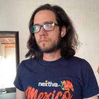 Ricardo Quiroga