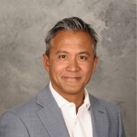 Joel Parungao