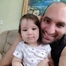 Cesar Gomez