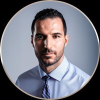 Paulo Ferreira